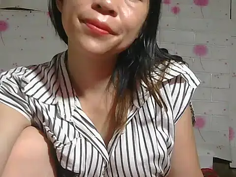 kimori66 webcam