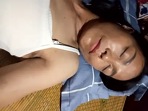 -Numin- webcam
