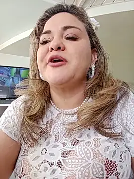 Natashablade__ webcam