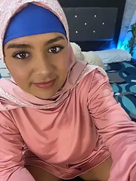 alia_asad