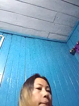 Bristy_BigBoobs webcam