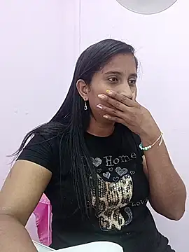 SofiaMendez1_