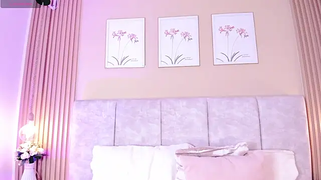 cherlyn_1 webcam