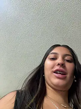 Lucyfer-fire webcam