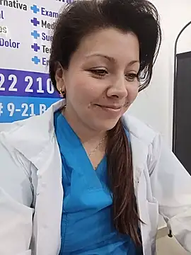 SARA_21- webcam