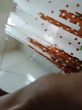 Fys82 webcam