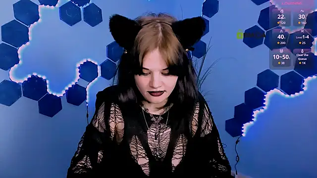 nikki_kiss_ webcam