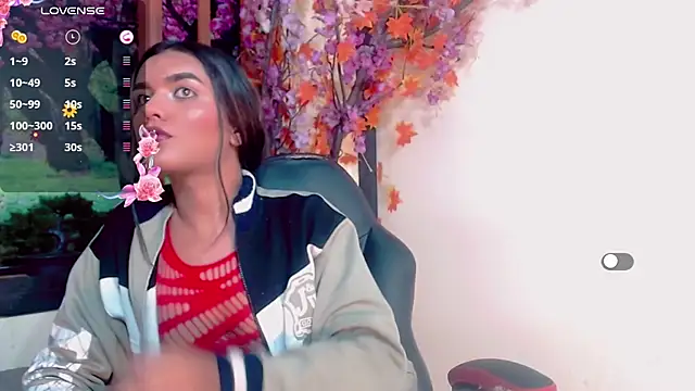 Alejandra_montenegro webcam