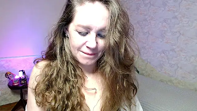 Fern_Lust webcam