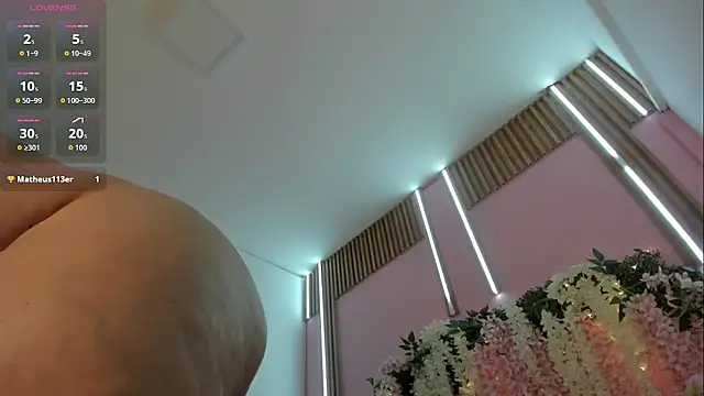thiccylexxy_ webcam