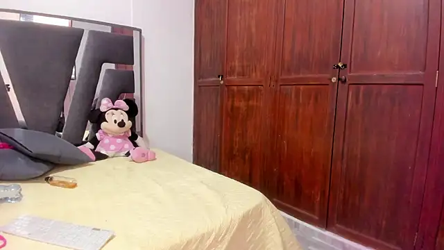Natasha028_ webcam