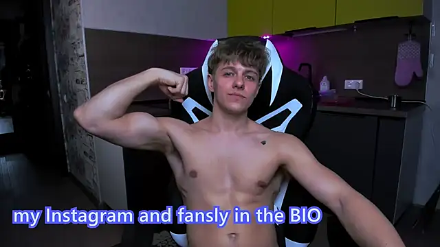 prince_nik