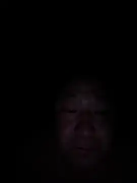 langzi-888 webcam