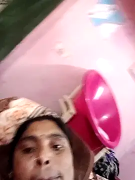 sukanya11 webcam