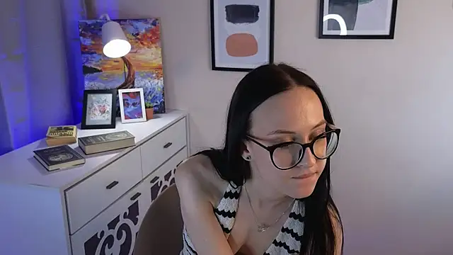 Kira_Limerd webcam