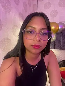 kristen_black webcam