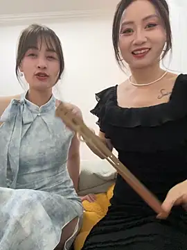 huihui_520