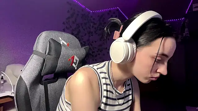 NightFoxxx