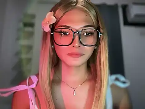 fuckingkeysha webcam