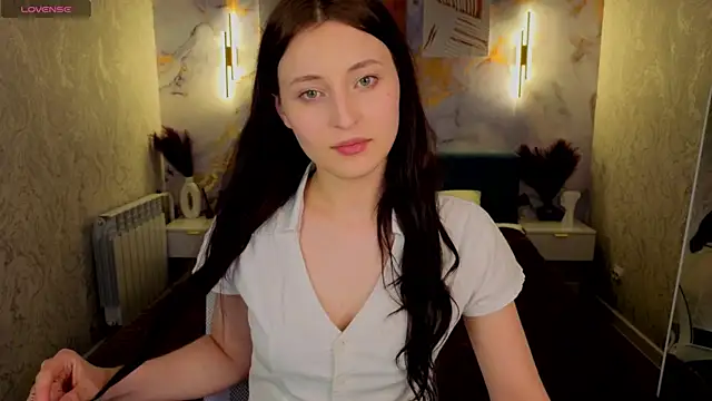 Tracey_Gill webcam