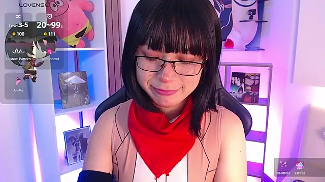 mieruco_chan