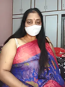 Kannada-telugu-wifes