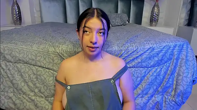Sara_Deen