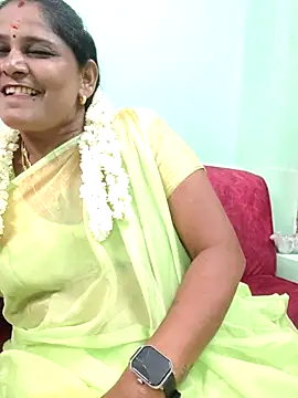 mynatamil143 webcam