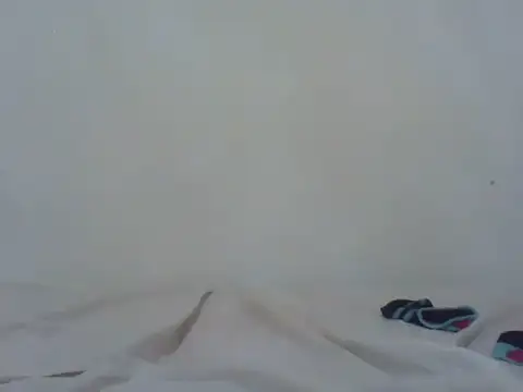 Queentafa1 webcam