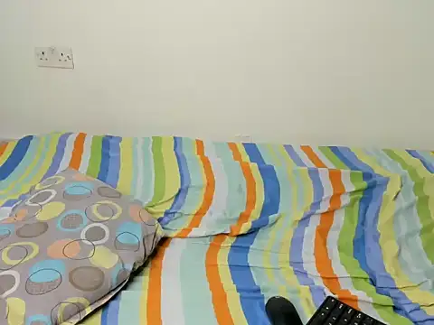 Sexycarinah_ webcam