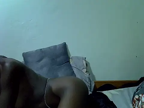 Pretty_min webcam