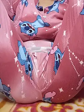 sexymeyya