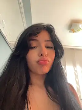 FERNANDAXX_ webcam