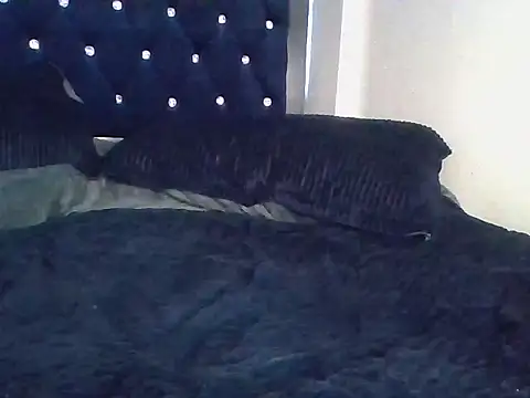 nasty_pea webcam