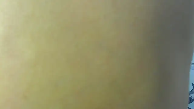 Maryanlit webcam