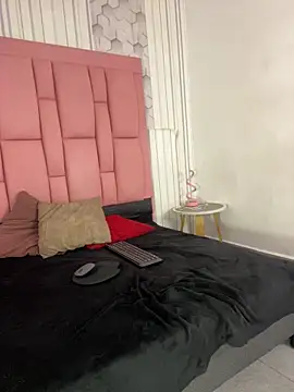 alanaarouse webcam
