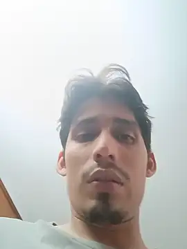 SrIncognito666 webcam