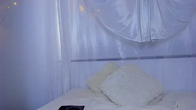 elle_harper webcam