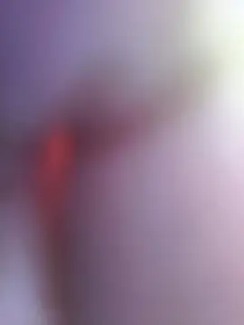 love_kaur webcam