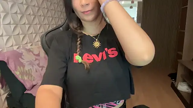 Fenixheaven