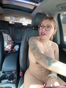 DIANITA_1988