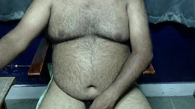 hairysubcub_70