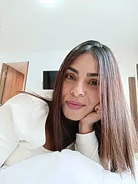 Ivanna2