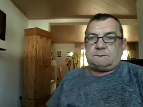 Nobbie444