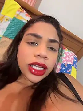 morenacarioca3