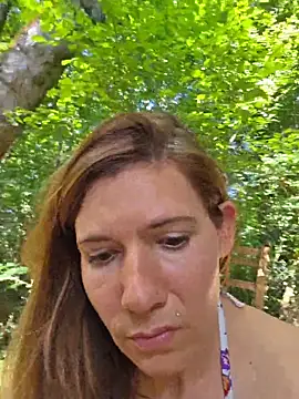 Lina_lou4