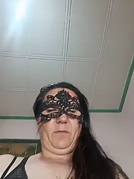 HAIRY_PUSSY_BIG webcam