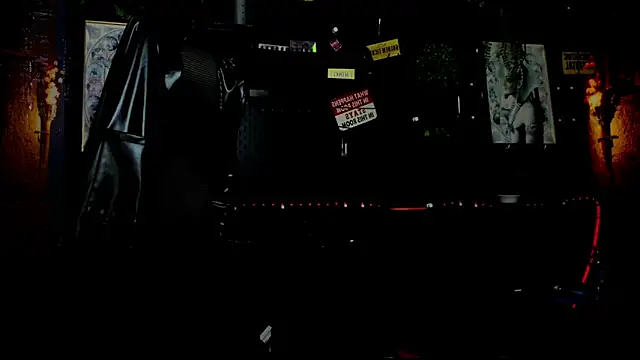 LexHardy webcam