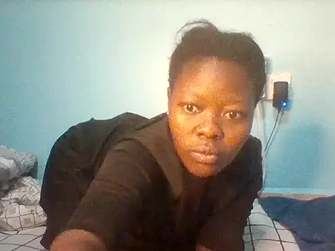 Eminent_Ride webcam