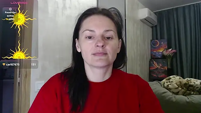 Stacy_Davice webcam